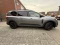 Dacia Jogger Hybrid 140 Extreme - thumbnail 2
