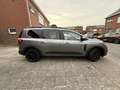Dacia Jogger Hybrid 140 Extreme - thumbnail 5