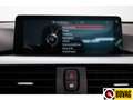 BMW 428 4-serie Cabrio 428i M Sport 285 PK | Leer | Elektr Noir - thumbnail 21