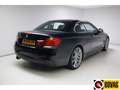 BMW 428 4-serie Cabrio 428i M Sport 285 PK | Leer | Elektr Noir - thumbnail 3