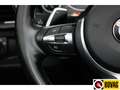 BMW 428 4-serie Cabrio 428i M Sport 285 PK | Leer | Elektr Noir - thumbnail 17