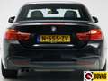BMW 428 4-serie Cabrio 428i M Sport 285 PK | Leer | Elektr Noir - thumbnail 6