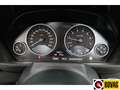 BMW 428 4-serie Cabrio 428i M Sport 285 PK | Leer | Elektr Noir - thumbnail 20