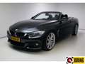 BMW 428 4-serie Cabrio 428i M Sport 285 PK | Leer | Elektr Noir - thumbnail 23