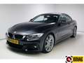 BMW 428 4-serie Cabrio 428i M Sport 285 PK | Leer | Elektr Noir - thumbnail 27