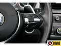 BMW 428 4-serie Cabrio 428i M Sport 285 PK | Leer | Elektr Noir - thumbnail 18
