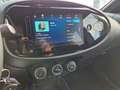 Toyota Aygo X 1.0 Teamplayer Klima, FLA SpurH KAM ACC Blu/Azzurro - thumbnail 12