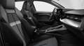 Audi A3 Sportback 30 TFSI Business edition | 110 PK | Auto Zwart - thumbnail 9