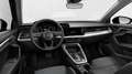 Audi A3 Sportback 30 TFSI Business edition | 110 PK | Auto Zwart - thumbnail 8