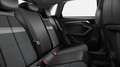 Audi A3 Sportback 30 TFSI Business edition | 110 PK | Auto Zwart - thumbnail 10