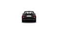 Audi A3 Sportback 30 TFSI Business edition | 110 PK | Auto Zwart - thumbnail 5