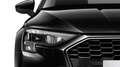 Audi A3 Sportback 30 TFSI Business edition | 110 PK | Auto Zwart - thumbnail 3