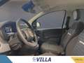 Fiat Panda My23 1.0 70cv Hybrid Panda Blu/Azzurro - thumbnail 12