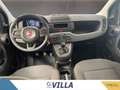 Fiat Panda My23 1.0 70cv Hybrid Panda Blu/Azzurro - thumbnail 7