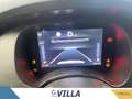 Fiat Panda My23 1.0 70cv Hybrid Panda Blu/Azzurro - thumbnail 10