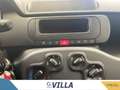 Fiat Panda My23 1.0 70cv Hybrid Panda Blu/Azzurro - thumbnail 9