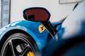 Ferrari 296 GTS ~Ferrari Munsterhuis~ Blauw - thumbnail 19