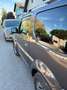 Suzuki Jimny Jimny 1,3 VXU L3 deluxe deluxe Grau - thumbnail 15