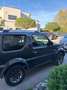 Suzuki Jimny Jimny 1,3 VXU L3 deluxe deluxe Grau - thumbnail 14