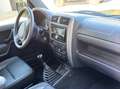 Suzuki Jimny Jimny 1,3 VXU L3 deluxe deluxe Grau - thumbnail 13