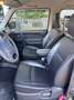 Suzuki Jimny Jimny 1,3 VXU L3 deluxe deluxe Grau - thumbnail 6