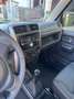 Suzuki Jimny Jimny 1,3 VXU L3 deluxe deluxe Grau - thumbnail 4