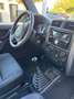Suzuki Jimny Jimny 1,3 VXU L3 deluxe deluxe Grau - thumbnail 12