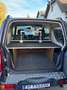 Suzuki Jimny Jimny 1,3 VXU L3 deluxe deluxe Grau - thumbnail 10
