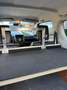 Suzuki Jimny Jimny 1,3 VXU L3 deluxe deluxe Grau - thumbnail 9