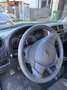 Suzuki Jimny Jimny 1,3 VXU L3 deluxe deluxe Grau - thumbnail 5
