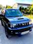 Suzuki Jimny Jimny 1,3 VXU L3 deluxe deluxe Grau - thumbnail 1