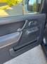 Suzuki Jimny Jimny 1,3 VXU L3 deluxe deluxe Grau - thumbnail 3
