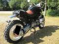 BMW R 850 R Noir - thumbnail 3
