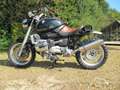 BMW R 850 R Noir - thumbnail 1