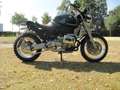 BMW R 850 R Noir - thumbnail 5