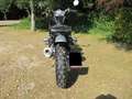 BMW R 850 R Noir - thumbnail 6