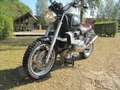 BMW R 850 R Noir - thumbnail 4