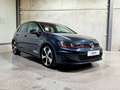 Volkswagen Golf GTI Performance BlueMotion Technology DSG - thumbnail 3
