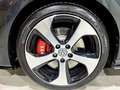Volkswagen Golf GTI Performance BlueMotion Technology DSG - thumbnail 13