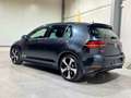 Volkswagen Golf GTI Performance BlueMotion Technology DSG - thumbnail 5