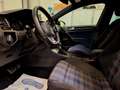 Volkswagen Golf GTI Performance BlueMotion Technology DSG - thumbnail 11