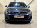 Volkswagen Golf GTI Performance BlueMotion Technology DSG - thumbnail 10