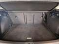Volkswagen Golf GTI Performance BlueMotion Technology DSG - thumbnail 14