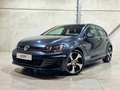 Volkswagen Golf GTI Performance BlueMotion Technology DSG - thumbnail 9