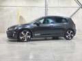 Volkswagen Golf GTI Performance BlueMotion Technology DSG - thumbnail 7