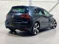 Volkswagen Golf GTI Performance BlueMotion Technology DSG - thumbnail 8