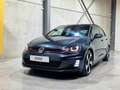 Volkswagen Golf GTI Performance BlueMotion Technology DSG - thumbnail 6