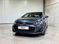 Volkswagen Golf GTI Performance BlueMotion Technology DSG - thumbnail 2