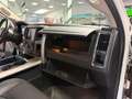 Dodge RAM 1500 Laramie 5.7 Weiß - thumbnail 29