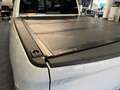 Dodge RAM 1500 Laramie 5.7 Weiß - thumbnail 36